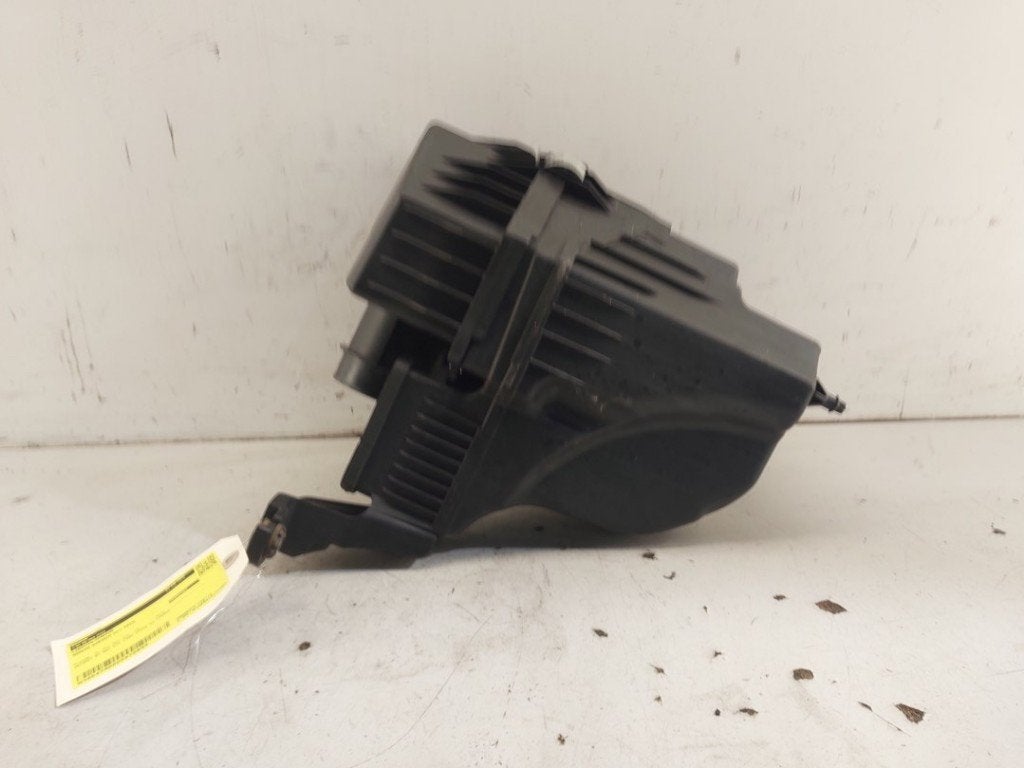 BOITIER FILTRE À AIR Qashqai (J12) (|6UB0A|165006UB0A|), Germany@nissan-services.eu, Kronenweg 38
50389  Wesseling, DE, Utilisé