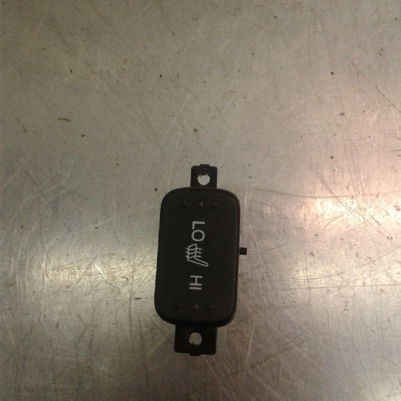 COMMUTATEUR SIEGE CHAUFFANT Honda CR-Z (ZF1) (|M36580|), Autos : Pièces & Accessoires, Utilisé, Honda