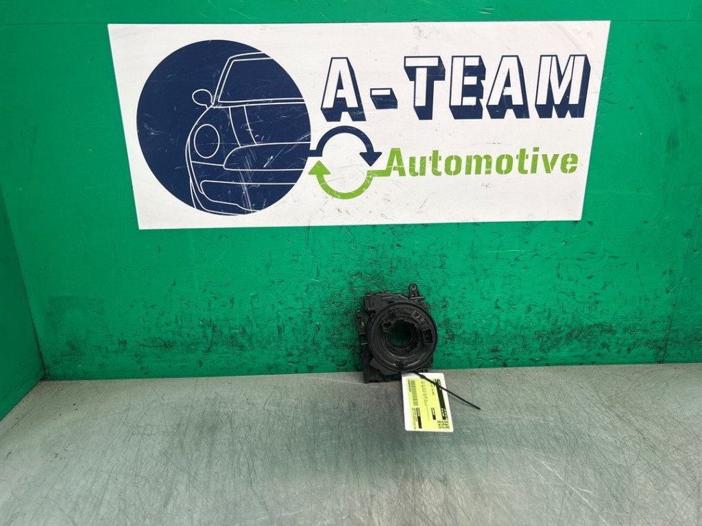 CONTACTEUR TOURNANT Golf VII (AUA) (|5Q1953549F|), Volkswagen, Volkswagen AG, Utilisé, Kundenbetreuung@volkswagen.de