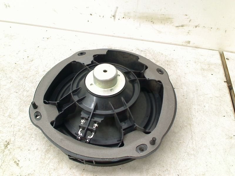 HAUT PARLEUR / ENCEINTE Audi A3 Sportback (8VA / 8VF), Autos : Pièces & Accessoires, Auto-Union-Straße  1,
85057  Ingolstadt, DE