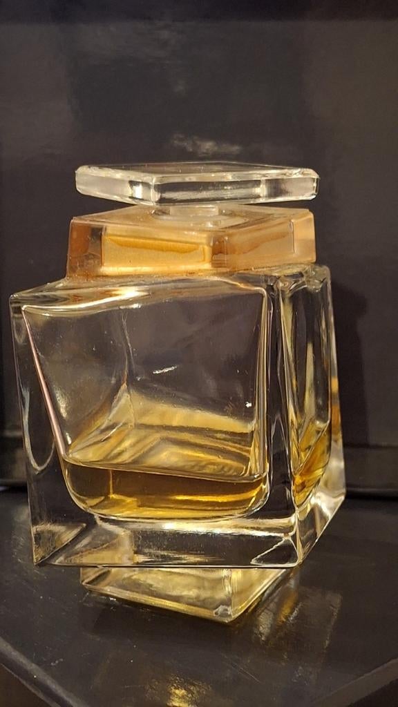 Ve versace 50ml vintage, Ophalen of Verzenden