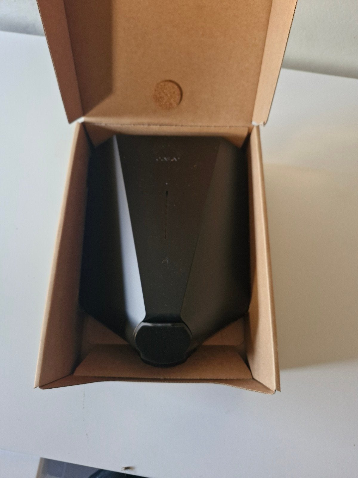 laadpaal Easee charge up, Ophalen of Verzenden, Nieuw, Laadpaal