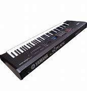 Piano de scène et synthé très performant (Yamaha S70Xs), Musique & Instruments, Digital, Enlèvement, Utilisé, Autres types