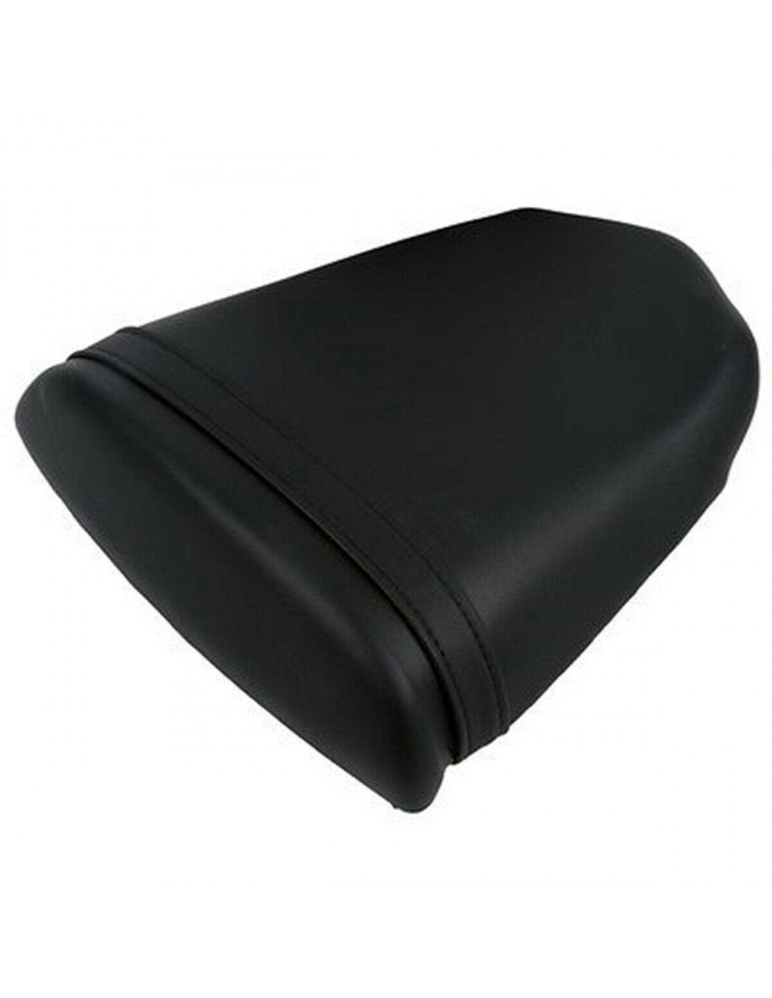 GSXR600 2004 - 2005 Suzuki Zadel D1-40851