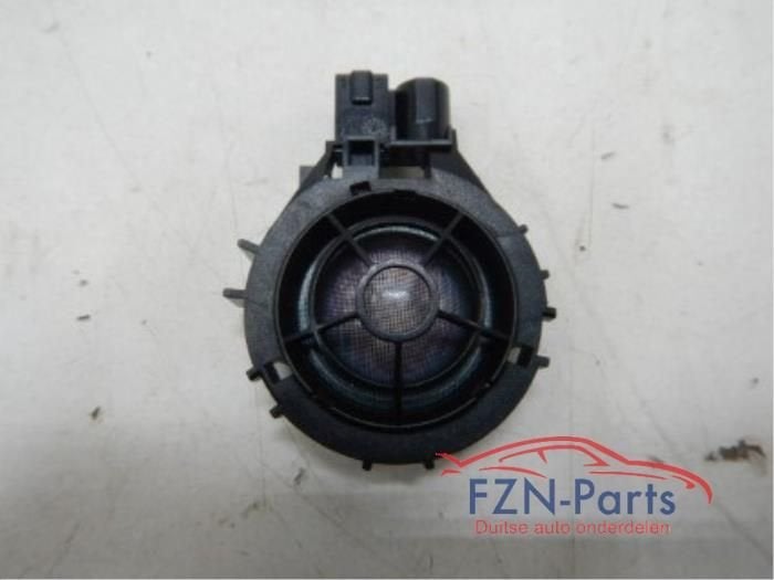 Audi A3 8V tweeter B&Q, Enlèvement ou Envoi, Utilisé