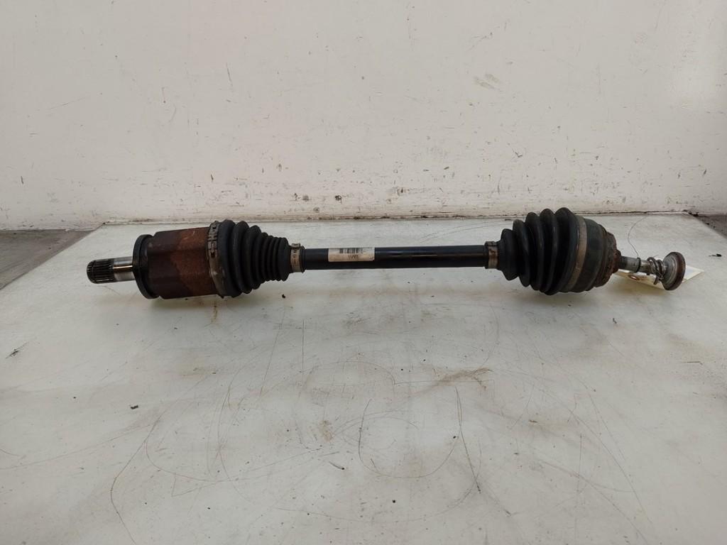 CARDAN AVANT GAUCHE (TRANSMISSION) BMW X3 (F25), Autos : Pièces & Accessoires, Utilisé, BMW