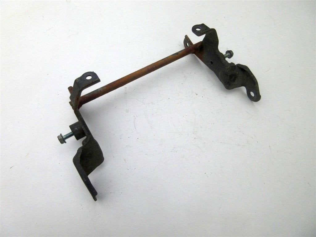 Subframe Honda ST1100 sub frame achter Pan European bracket, Ophalen of Verzenden, Gebruikt