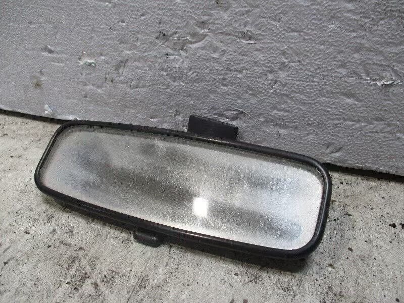 BINNENSPIEGEL Ford Fiesta 2 (01-1983/11-1989), Autos : Pièces & Accessoires, Enlèvement ou Envoi, Henry-Ford-Straße 1 50735 Köln, DE