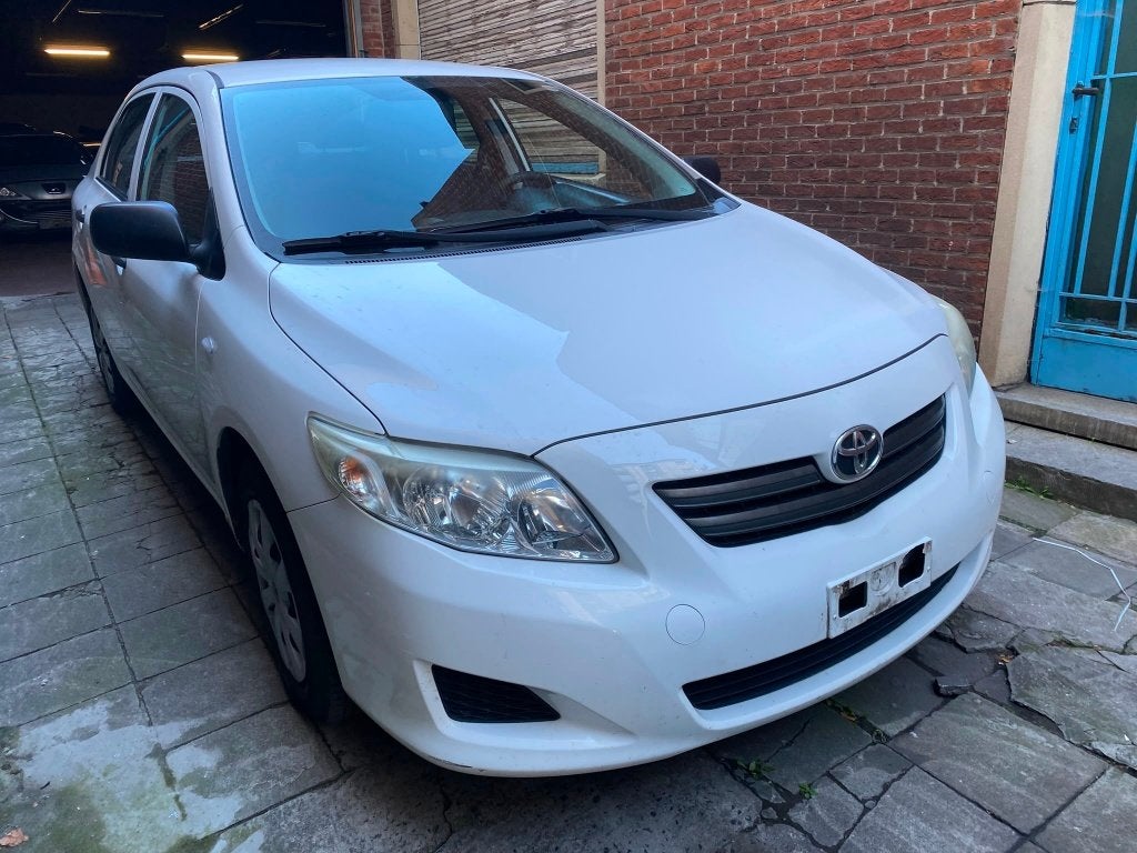 Corolla, Achat, https://public.car-pass.be/vhr/48d3576c-71e5-4400-a9d7-09e88a8dbddd, Entreprise, Corolla