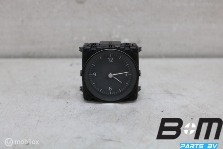 Kolk in dashboard VW Passat B8 3G0919204C, Utilisé