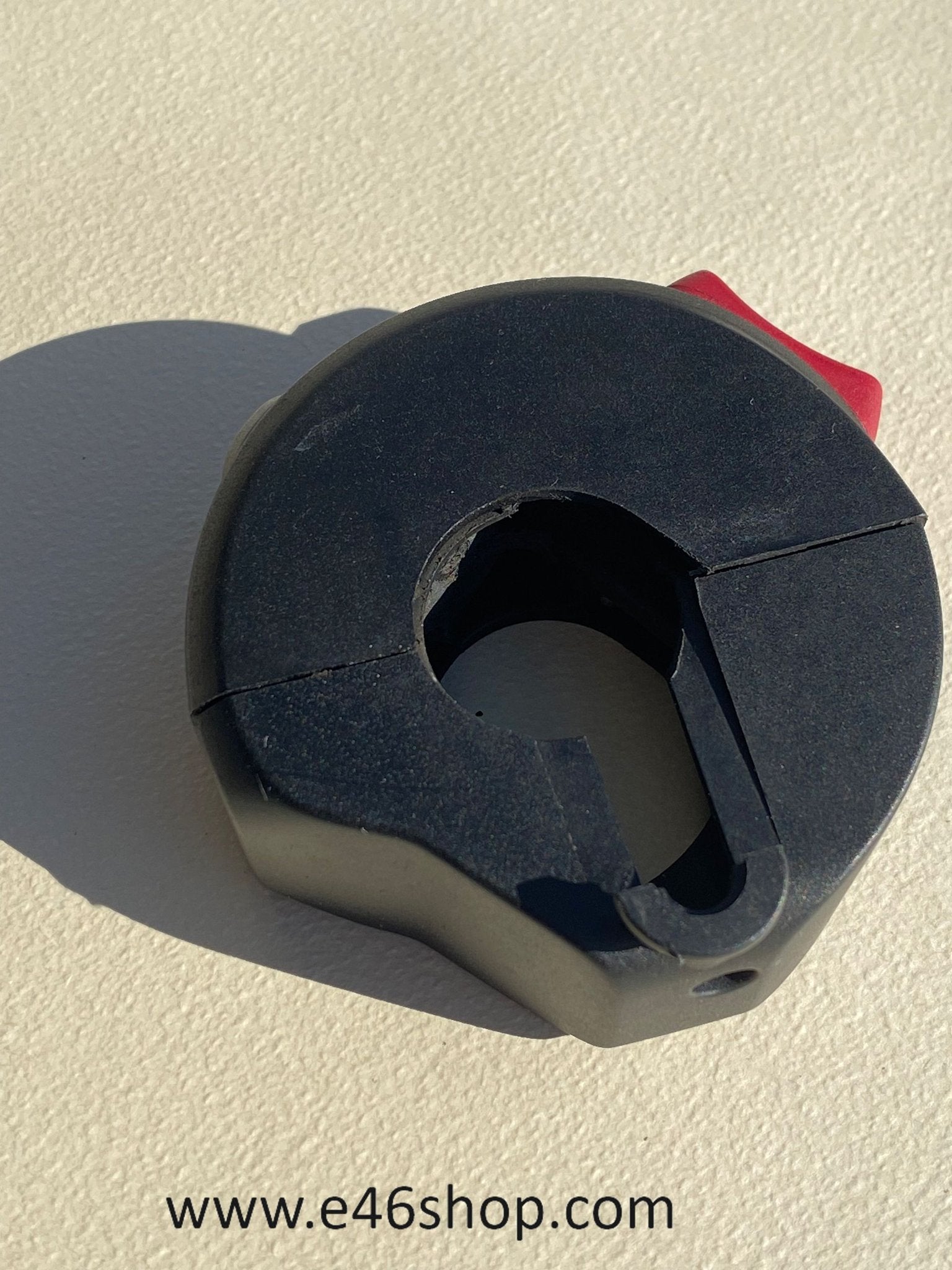 COMBISCHAKELAAR BMW F800 F700 F650 C600 C650 K1200 R900 9T O, Ophalen of Verzenden, -, -, -