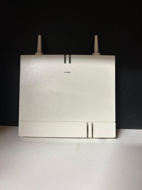☎️ Siemens Unify BSIP1 Dect Base Channel S30807-U5494-X ☎️, Ophalen of Verzenden, Refurbished, 4 handsets of meer