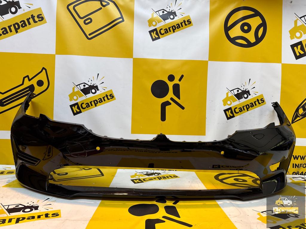 Pare-chocs avant BMW S rie 3 G20 G21 6xPDC 51117422239 pare-, Info@fabrikant.eu, Fabrikant BV, Pare-chocs, Fabrikantstraat 1
1000 AA  Amsterdam, NL