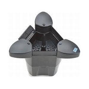 Oase Swimskim 25 professionele skimmer vijver, Ophalen of Verzenden, Nieuw, Vijverpomp