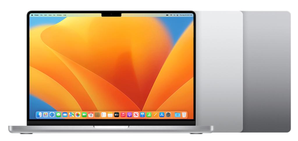 Apple MacBook Pro 14" / M2 Pro / 32GB Memory / 512GB, Computers en Software, Apple Macbooks, Gebruikt, MacBook Pro, Overige groottes