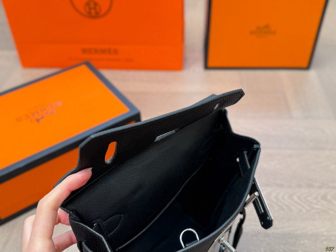 Sac Hac a dos, Handtassen en Accessoires, Tassen | Rugtassen, Ophalen, Nieuw, Overige merken