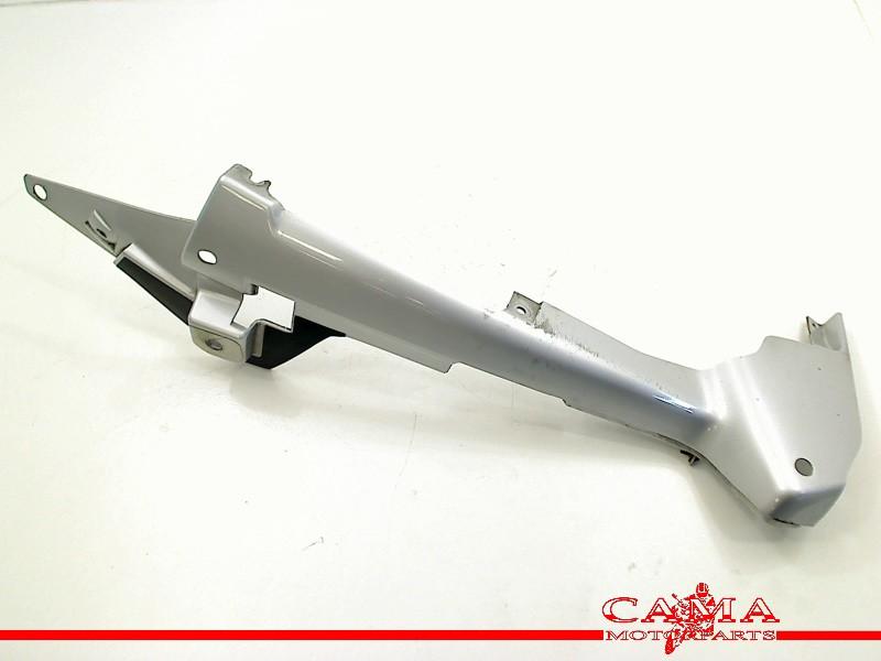 KONTPANEEL LINKS BMW R 1150 RT (R1150RT) (52-53-2313708), Dhr. S. di Majo, Gebruikt, Info@cama-motorparts.nl, P.J. Troelstraweg 8 8
3144 CX  MAASSLUIS, NL