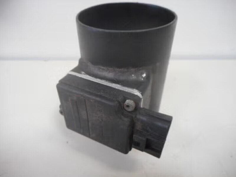 LUCHTHOEVEELHEIDSMETER Ford Mondeo III (1l5f-12b579-ab), Gebruikt, Ophalen of Verzenden, Henry-Ford-Straße 1 50735 Köln, DE, Ford-Werke GmbH