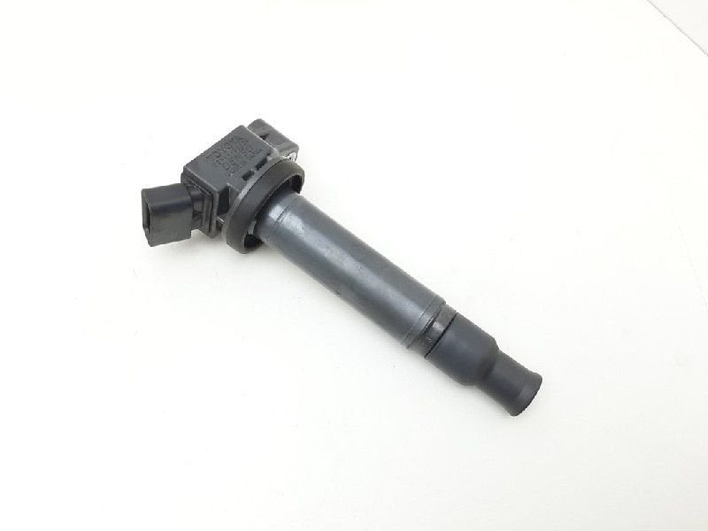 BOBINE Lexus (|9091902234|), Auto-onderdelen, Motor en Toebehoren, Lexus, Gebruikt
