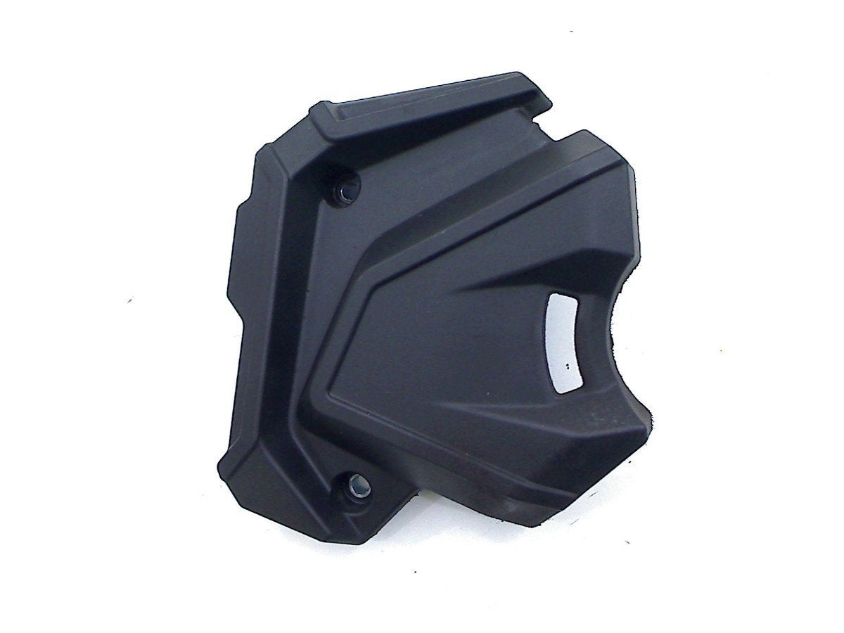 PIGNON CACHE AVANT Kawasaki Z 650 2020-2024 (Z650 ER650L-K), Dhr. S. di Majo, Utilisé, Info@cama-motorparts.nl, P.J. Troelstraweg 8 8
3144 CX  MAASSLUIS, NL