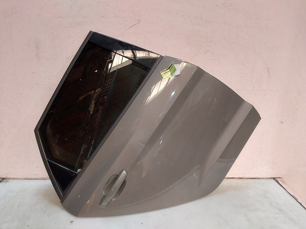 PORTE DROITE ARRIÈRE Audi A1 Sportback (GBA) (|82G833052|), Dhr. J. Ham, Administratie@autoham.nl, Audi, Utilisé