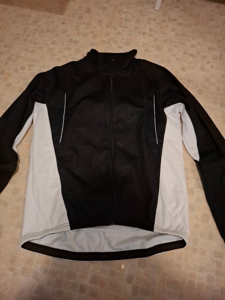 fiets kleding, Kleding | Heren, Ophalen, Zo goed als nieuw