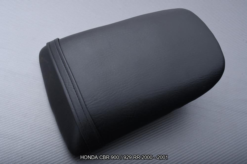 AVDB achter zadel voor HONDA CBR 900 / 929 RR 2000 - 2001, Motoren, Ophalen of Verzenden, Nieuw