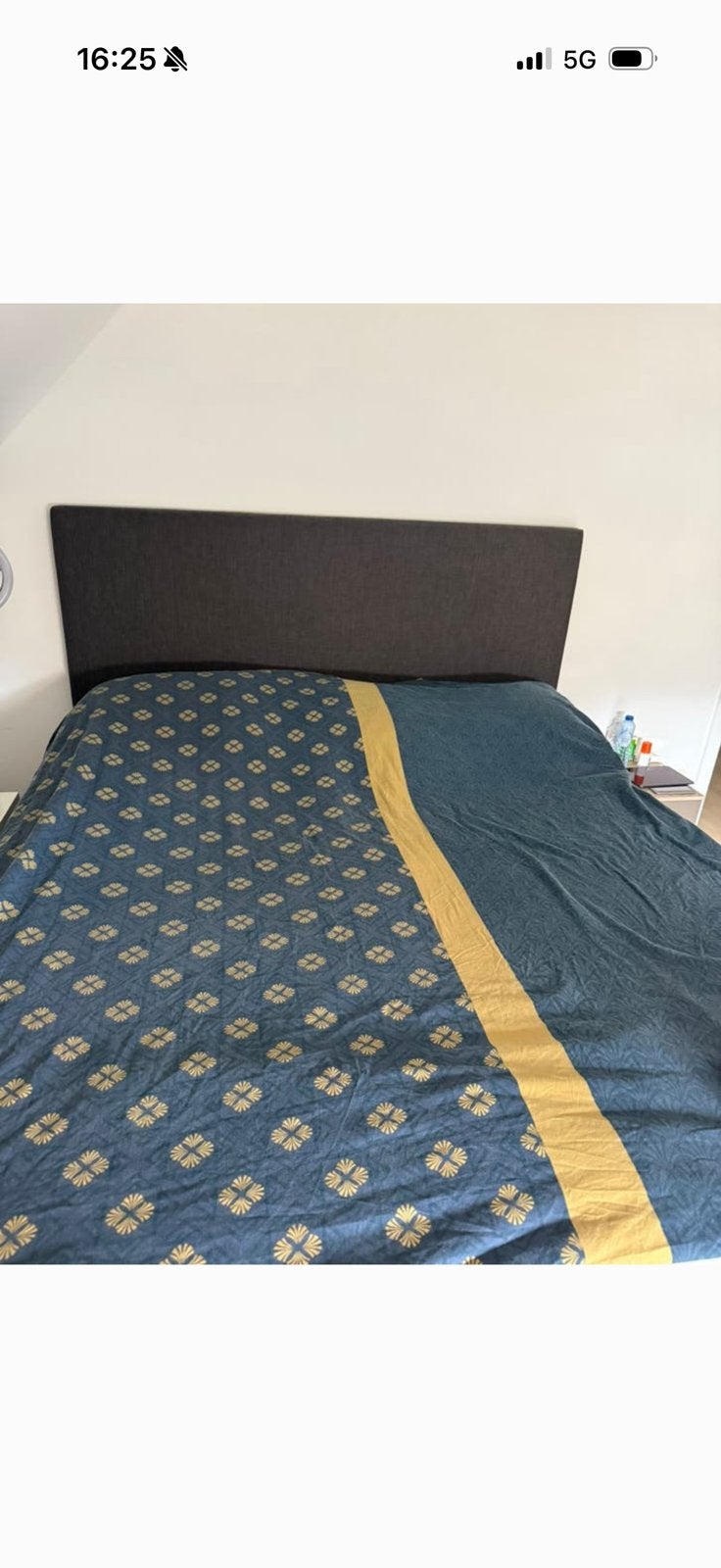 Ideaal starterspakket, Huis en Inrichting, Ophalen, Zo goed als nieuw