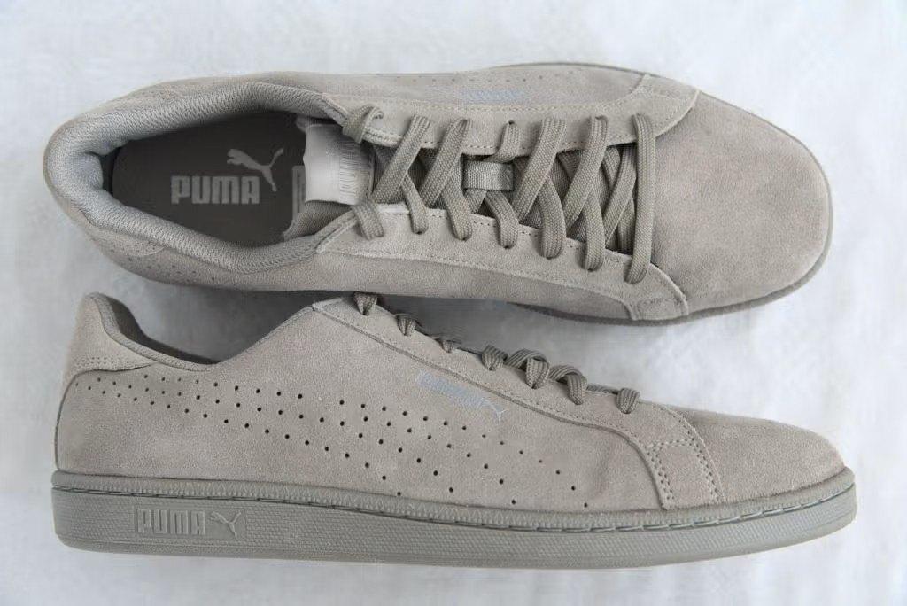 Puma sneakers maat 46, Kleding | Heren, Schoenen, Puma, Overige kleuren, Nieuw, Ophalen of Verzenden