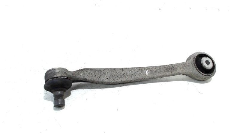 Draagarm links voor Seat Exeo, Onderdelen@venauto.nl, Van der Ven Autorecycling B.V., Ettenseweg 76, 4706 PB Roosendaal, The Netherlands