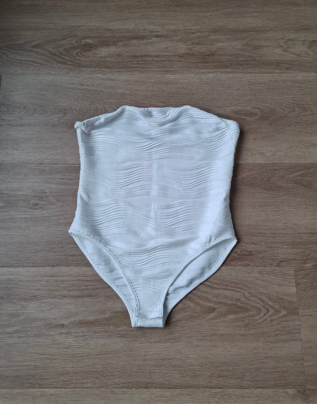 Strapless Body maat 36, Ophalen of Verzenden, Body of Korset