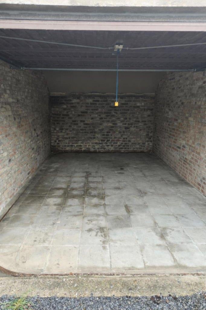 Garage te koop, Immo, Provincie West-Vlaanderen