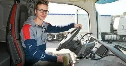 Licence de transport de personnes - Voyageurs - CAR - BUS