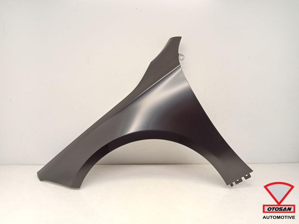 Aile avant gauche neuve pour Mercedes Classe A W177, Autos : Pièces & Accessoires, Mercedes-Benz AG, Mercedes-Benz, Utilisé, Mercedesstrasse 120
70372  Stuttgart, DE
