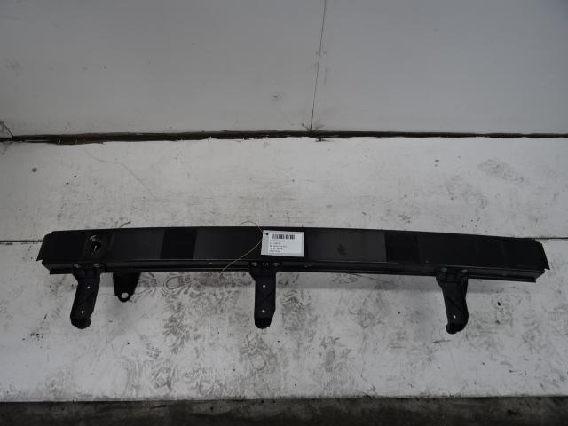 BUMPERBALK ACHTER Renault Twingo III (AH) (01-2014/-), Auto-onderdelen, Ophanging en Onderstel, Renault, Gebruikt