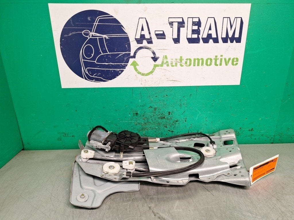 RAAMMECHANIEK RECHTS ACHTER 307 CC (3B) (|D9651535980|), Kontakt-peugeot@peugeot.com, Gebruikt, Peugeot Deutschland GmbH, Bahnhofsplatz
65423  Rüsselsheim, DE