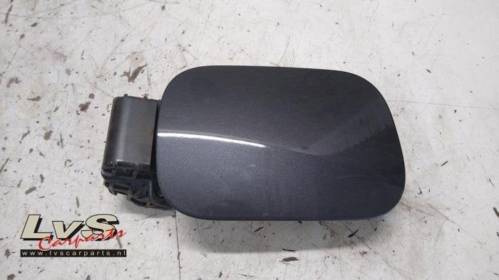 Tank Klep van een Kia Stonic (ABT), -, -, Ophalen of Verzenden, -