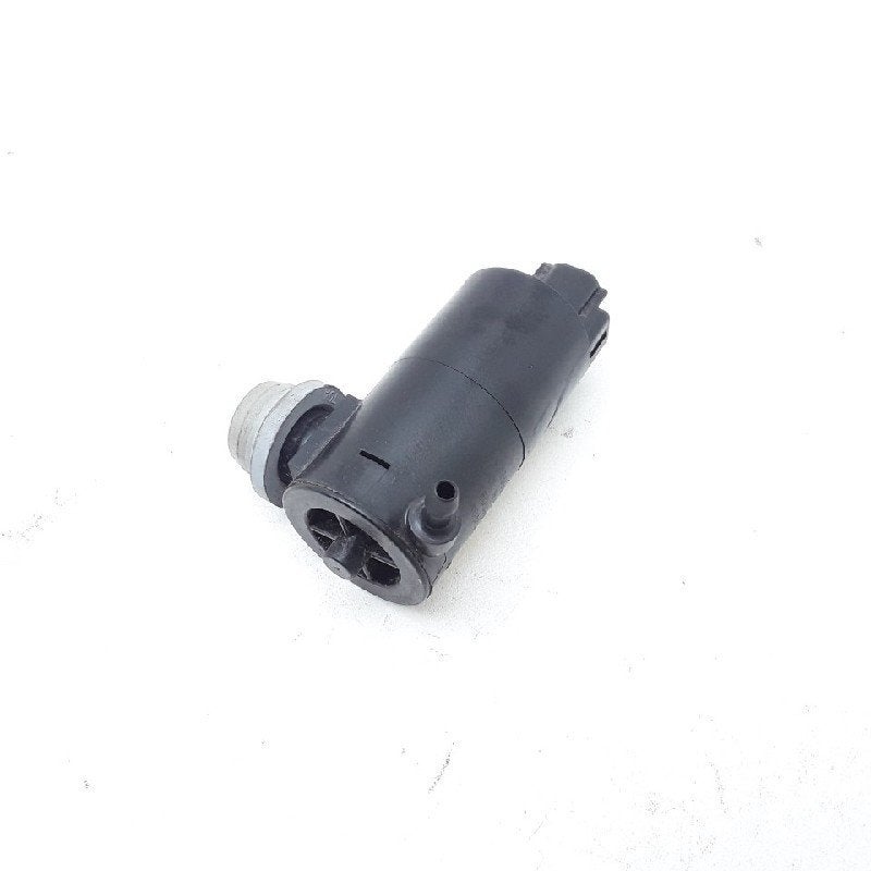 LAVE-GLACE POMPE ARRIÈRE Toyota Aygo (B40) (|1032550001|), Utilisé, Toyota