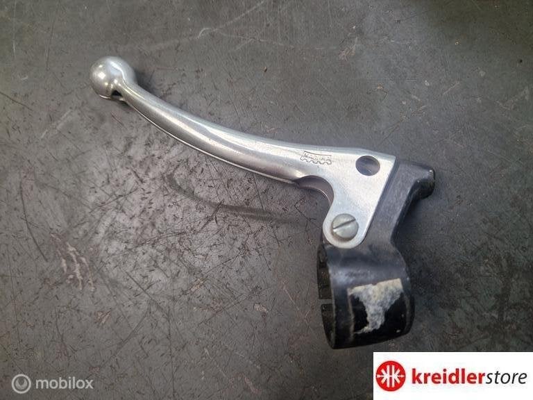 Magura rem / koppeling handel nieuw oude voorraad, Magura, Magura, Nieuw, Ophalen of Verzenden