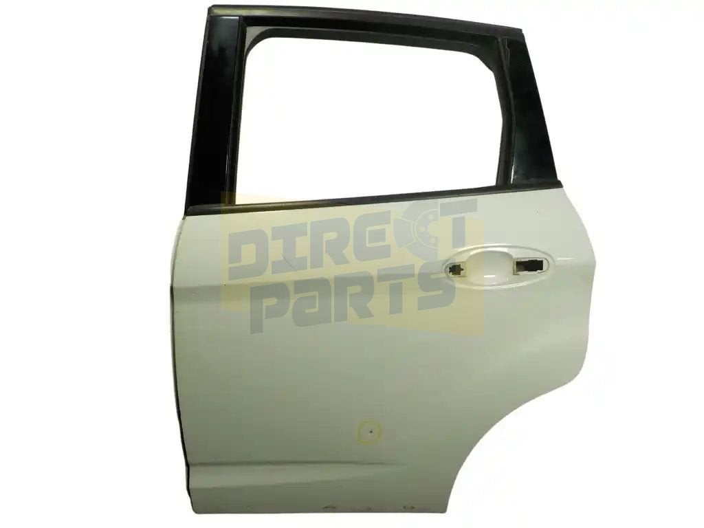 Ford C-Max (9/10-12/19) achterportier links (te spuiten) Ori, -, Porte, -, -