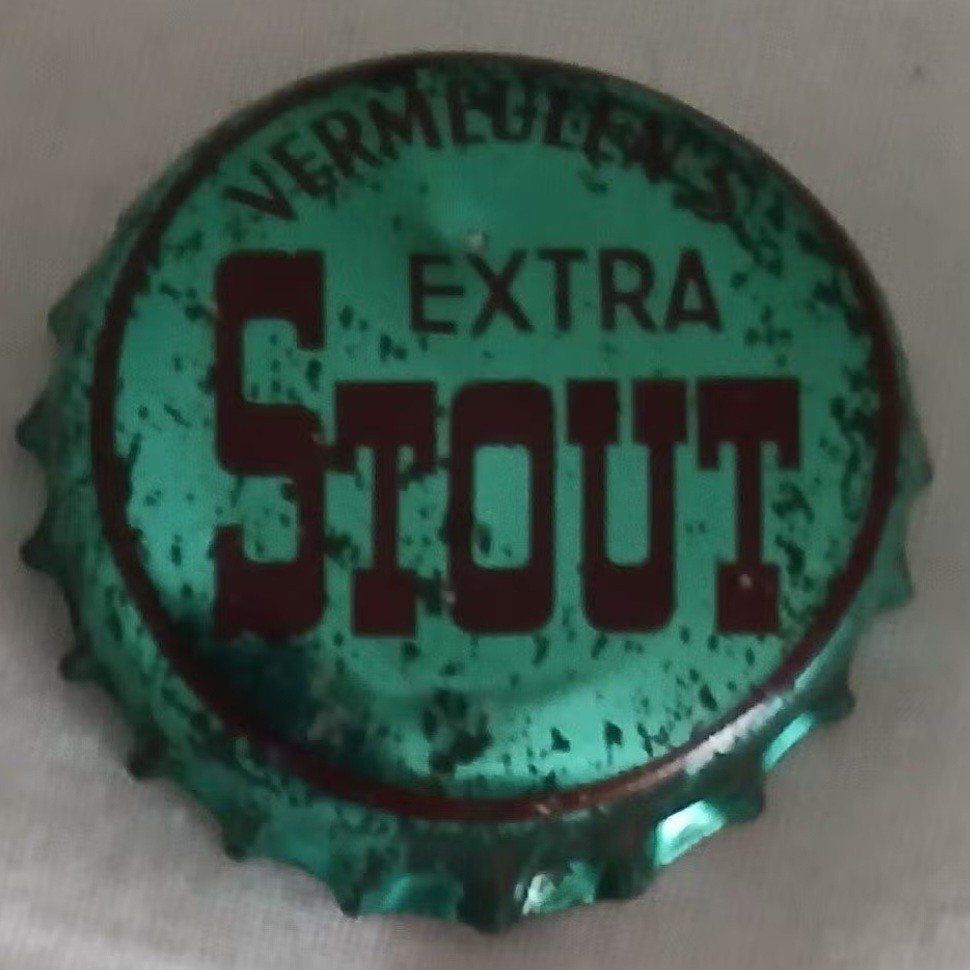 bouchon de bouteille, Collections, Enlèvement ou Envoi