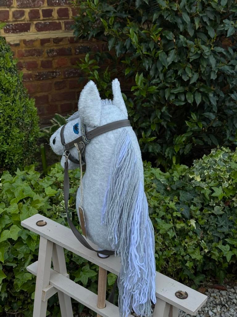 Hobby Horse Joy, Hobby en Vrije tijd, Ophalen, Nieuw