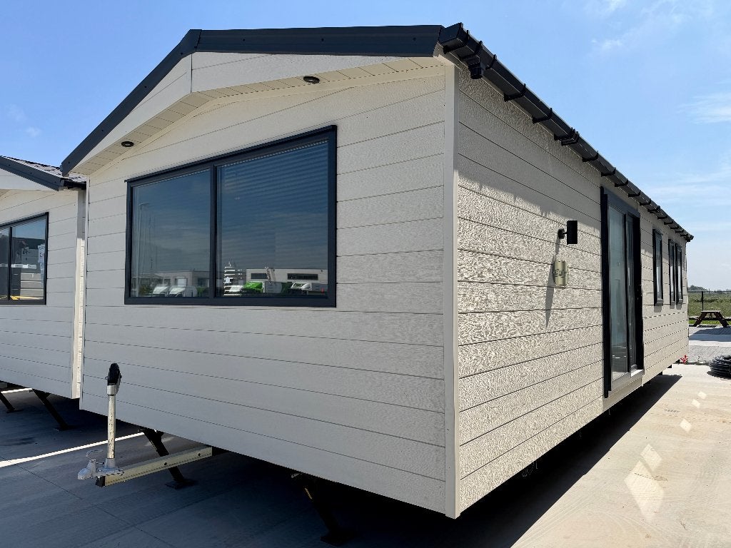 STOCK Harmony 1000x400 @ Caravancenter Desmet, Tot en met 4