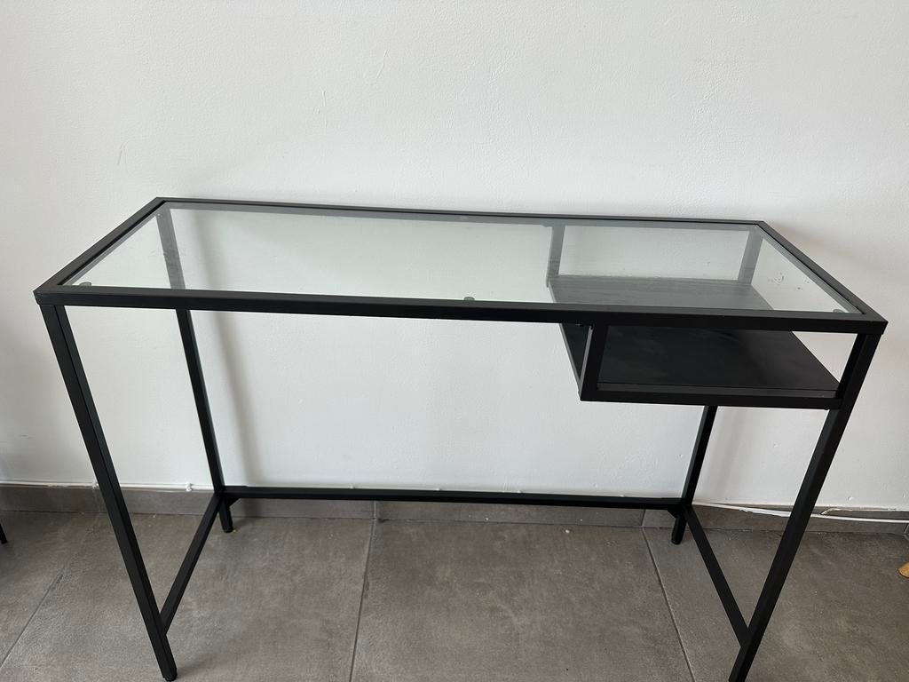 Dressoir, Huis en Inrichting, Ophalen of Verzenden, Zo goed als nieuw
