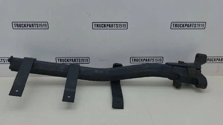 Scania Body & Chassis Parts Spatbordsteun Re. Scania, Enlèvement, Utilisé, Scania, Carrosserie et Tôlerie