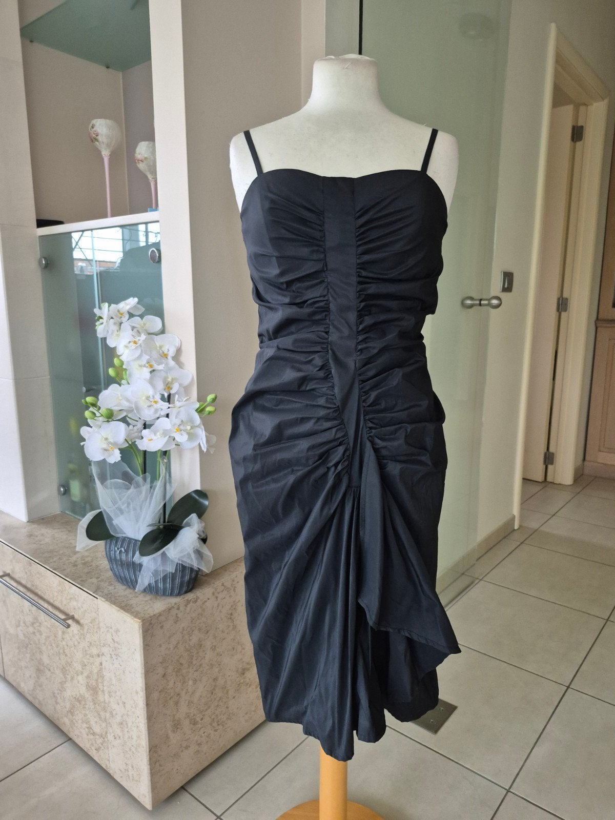 VERA MONT kleed, Kleding | Dames, Jurken, Verzenden, Maat 38/40 (M)