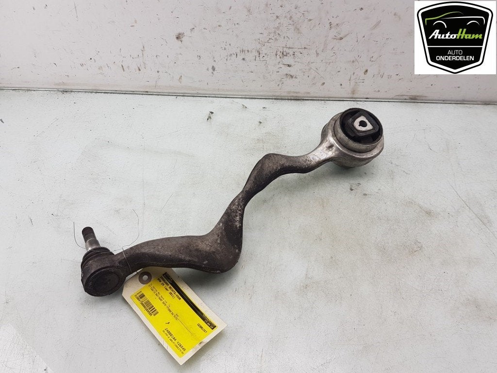 BRAS DE SUSPENSION AVANT DROIT (TRIANGLE) (|31122405862|2405, Utilisé, BMW