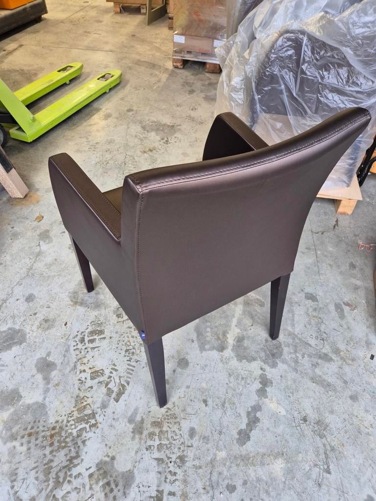 Mooie stoelen nieuw, Huis en Inrichting, Stoelen, Ophalen