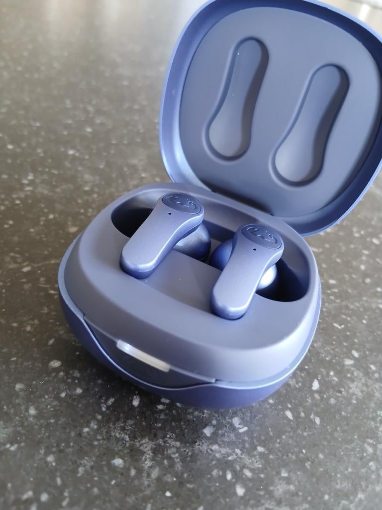 Fresh&Rebel Airpods, Ophalen, Nieuw, Bluetooth