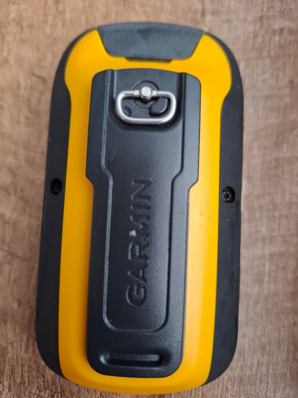 Garmin eTrex 10, Ophalen of Verzenden